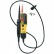 Fluke T110